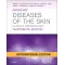 Andrews` Diseases of the Skin (IE) -13E